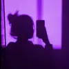 names a mystery - @isabellaeverett72 - TikTok