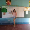 Anhela FALCÓN - @isabel.falcon.rod - TikTok