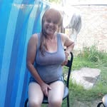 isabel beatriz falcon - @isabelfalcon256 - Instagram