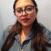 Isabel Falcon - Facebook