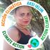 Isabel Falcon - Facebook