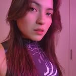 isabel falcon - @isafalcon.art - Instagram