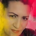 Isabel Falcon - @isabel.falcon.3133 - Instagram