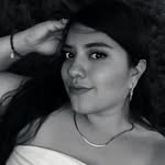 Isabel Falcon - @veronica.falconn - Instagram