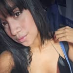 Isabel Falcon - @nickelis_falcon - Instagram