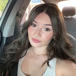 isabel falcon - @izzy.falcon - Instagram