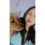 Isabel Falcon - @isabelfal68 - Instagram
