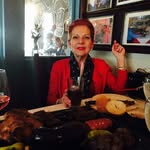 Isabel Falcon - @isafalcon1172 - Instagram