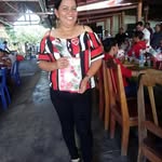 Isabel Falcon - @isabel.falcon.104 - Instagram