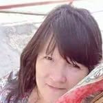Isabel Falcon - @isa_fal53 - Instagram