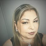 Isabel Falcon - @isabel.falcon.18 - Instagram