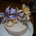 Isabel Falcon - Facebook