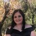 Isabel Falcon - Facebook