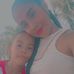 Isabel Falcon - Facebook