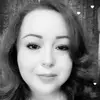 Isabel Falcon - @isabelfalcon4 - TikTok