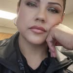 Isabel Falcon - @isabel_falcon - Instagram