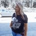 Isabel Falcon - Facebook