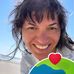 Isabel Falcon - Facebook