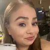 Isabel Falcon - @isabelfalcon24 - TikTok