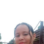 Isabel Falcón - Facebook