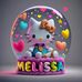 Isabel Falcon - Facebook