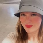 Isabel Falcon - @rosaura_contreras31 - Instagram