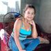 Isabel Falcon - Facebook