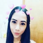 isabel falcon - @isabel_fm12 - Instagram