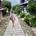 Isabel Falcon - @isabelfalmi - Instagram