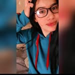 Isabel Falcon - @isabelfalcon33 - Instagram