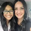 Isabel Falcon - @isabelfalcon91 - TikTok