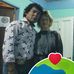 Isabel Falcon - Facebook