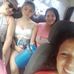 Isabel Falcon - Facebook