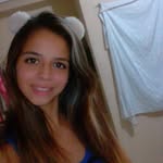 Isabel falcon - @isafalcon771 - Instagram