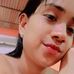 Isabel Falcon - Facebook