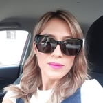 Isabel Falcon - @isabelfalconarz - Instagram
