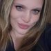 Isabel Falcon - Facebook