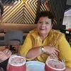 Isabel Falcon - @isabel.falcon36 - TikTok