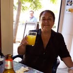 Isabel Falcon Mellado - @isabel.falconmellado - Instagram