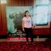 Isabel Falcon Teves - Facebook