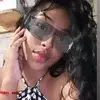 Isabel Falconez - @isabel_falconez - TikTok