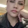 Isabel - @isabel.falcon - TikTok