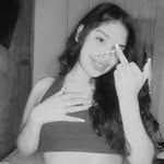 isabel - @isabel_falconez_23 - Instagram