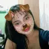 isabel - @isabelfalcon_ - TikTok