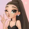 Isabela - @isabelafalcon77 - TikTok