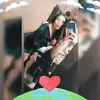 Isabela Falcon - @isabela.falcon - TikTok