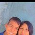 Isabela Falcon - Facebook