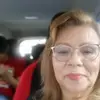 isabelfalcon3 - @isabelfalcon3 - TikTok