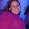 Isabel.falcón - @falcon.isabel - TikTok