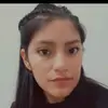 isabelfalcon_27 - @isabelfalcon_27 - TikTok